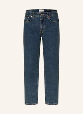 Closed 7/8 Džíny Milo dbl dark blue