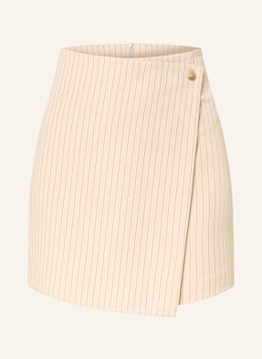 Neo Noir Rock Petrani beige