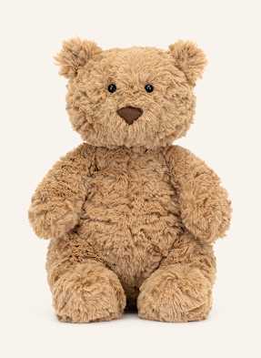 Jellycat Plyšová Hračka Bartholomew Bear Medium hnědá