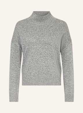 Darling Harbour Svetr grey melange