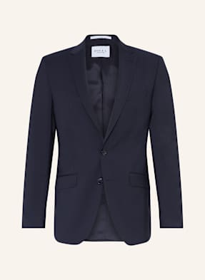Digel Move Oblekové Sako Allan Slim Fit 22 blau