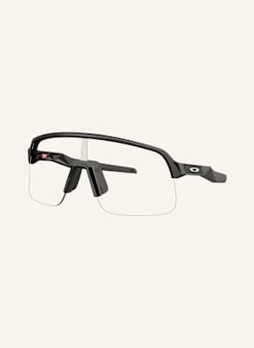 Oakley Cyklistické Brýle Sutro™ Lite S Players Collection 949607 matte black/clear ph