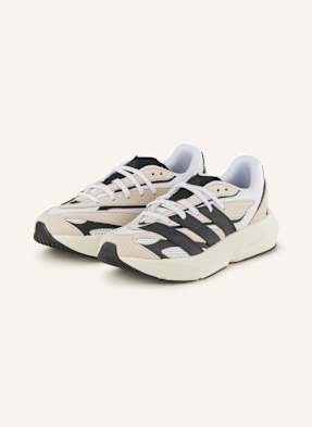 Adidas Sneaker Lightblaze beige