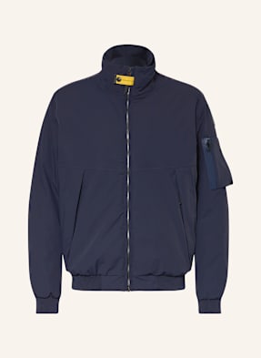 Parajumpers Blouson Liad tmavě modrá