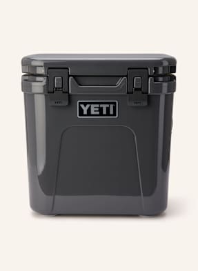 Yeti Chladicí Box Roadie® 24 tmavě šedá