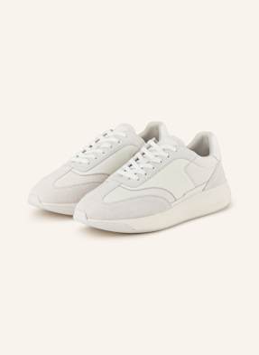 Reiss Sneaker Emmett weiss