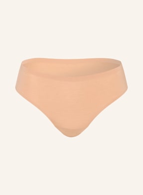 Mey Slip Serie Simply Better Invisibles beige