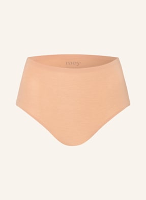 Mey Taillenslip Serie Simply Better Invisibles beige