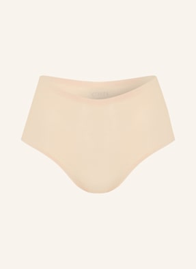 Mey Taillenslip Serie Simply Better Invisibles beige