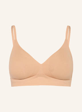 Mey Triangel-Bh Serie Simply Better Invisibles beige