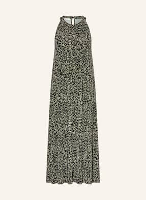 Marc O'polo Jerseykleid schwarz