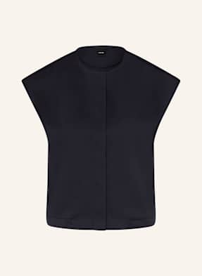 Someday Top Umandy blau