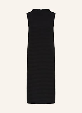 Someday Kleid Qhiana schwarz