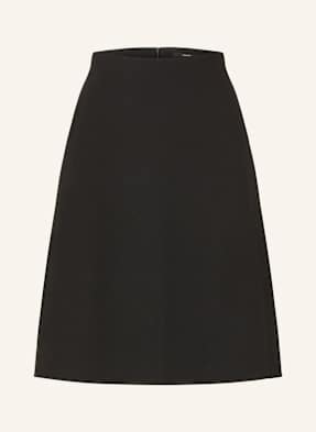 Someday Rock Onousa schwarz