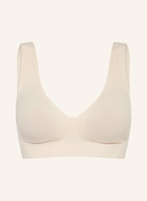 Mey Bustier Podprsenka Série Simply Better Invisibles nude