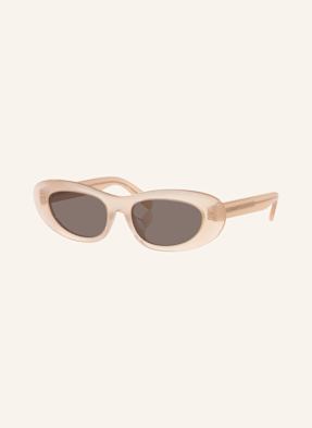 Celine Sluneční Brýle cl000516 3500l1 - růžová/ šedá