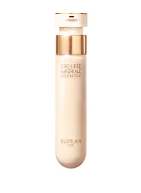 Guerlain Orchidée Impériale Gold Nobile Refill Augencreme 15 ml