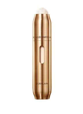 Guerlain Orchidée Impériale Gold Nobile Augencreme 15 ml