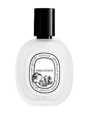 Diptyque Philosykos Hair Mist 30 ml