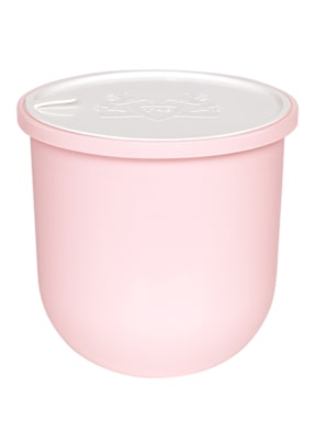 Parfums De Marly Delina Refill Tělový krém 200 ml