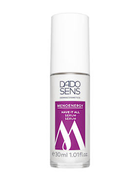 Dado Sens Menoenergy Have It All Serum 30 ml