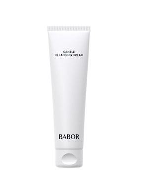 Babor Cleansing Gentle Cleansing Cream 100 ml