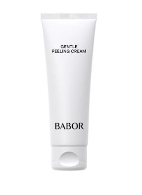 Babor Cleansing Gentle Peeling Cream 50 ml