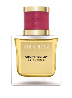Birkholz Charm Mystery Eau de Parfum 50 ml