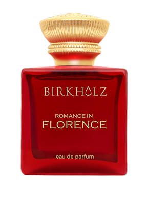 Birkholz Romance In Florence Eau de Parfum 50 ml