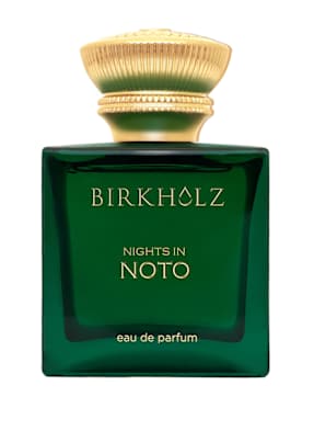 Birkholz Nights In Noto Eau de Parfum 50 ml