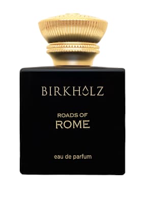 Birkholz Roads Of Rome Eau de Parfum 50 ml
