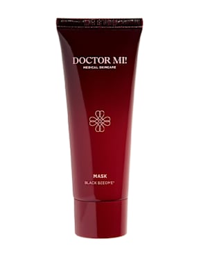Doctor Mi! Refining Mask Pleťová maska 75 ml