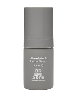 Dr. Emi Arpa Skin Absolute A Retinal Serum Sérum 15 ml