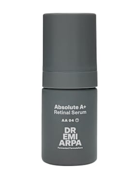 Dr. Emi Arpa Skin Absolute A  Retinal Serum Sérum 15 ml