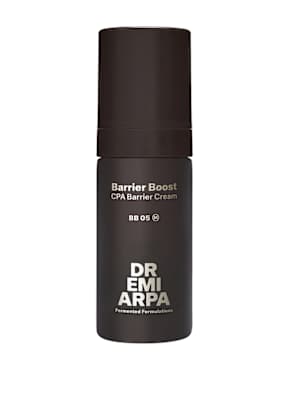 Dr. Emi Arpa Skin Barrier Boost Cpa Barrier Cream 24hodinová péče – Travel Size 30 ml