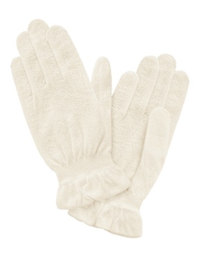 Sensai Cellular Performance 1 Paar Handschuhe