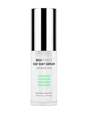 Bioeffect Efg Day Serum Sérum 30 ml