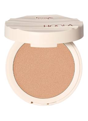 Benefit Hoola Wave Bronzing Balm