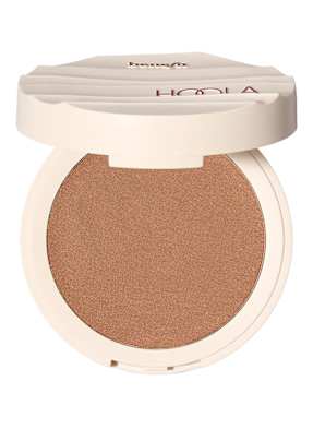 Benefit Hoola Wave Bronzing Balm