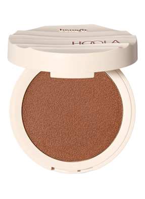 Benefit Hoola Wave Bronzing Balm