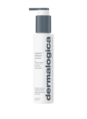 Dermalogica Magnetic Afterglow Cleanser Čištění pleti 30 ml
