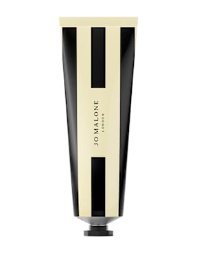 Jo Malone London English Pear & Freesia Handcream 30 ml