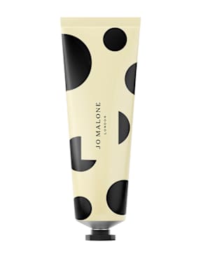 Jo Malone London Peony & Blush Suede Handcream 30 ml