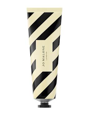 Jo Malone London Wood Sage & Sea Salt Handcream 30ml Handcream 30 ml