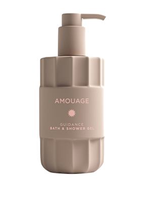 Amouage Guidance Bath & Shower Gel 360 ml