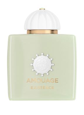 Amouage Existence Eau de Parfum 100 ml