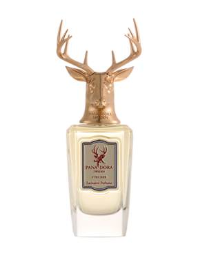 Pana Dora Stricker Extrait de Parfum 100 ml