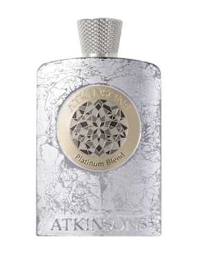 Atkinsons Platinum Blend Parfum Intense 100 ml