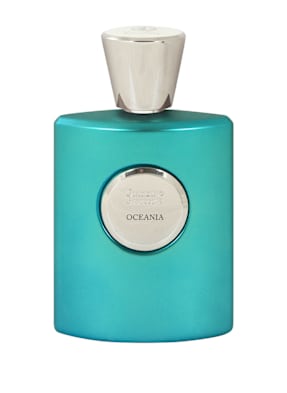 Giardino Benessere Oceania Extrait de Parfum 100 ml