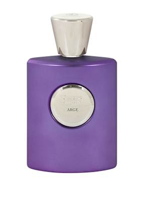 Giardino Benessere Arge Extrait de Parfum 100 ml